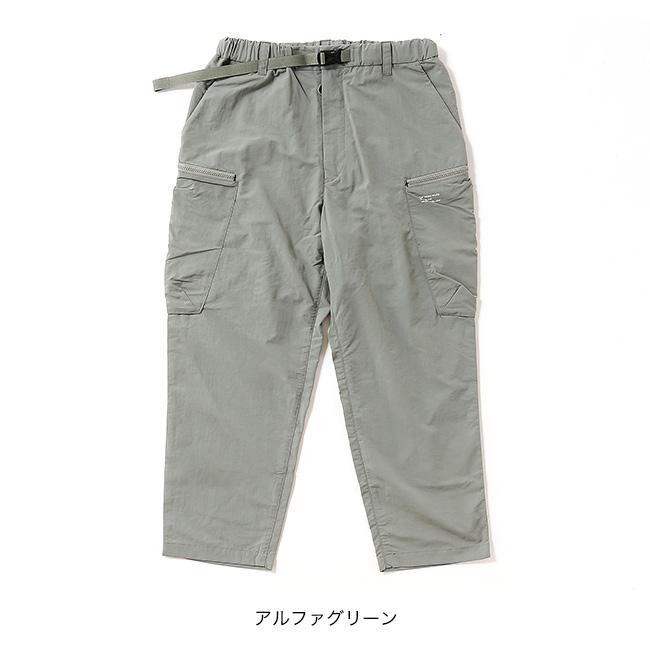 COMFY OUTDOOR GARMENT CMF OUTDOOR GARMENT コムフィアウトドア