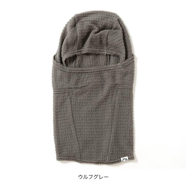 COMFY OUTDOOR GARMENT CMF コムフィアウトドアガーメント