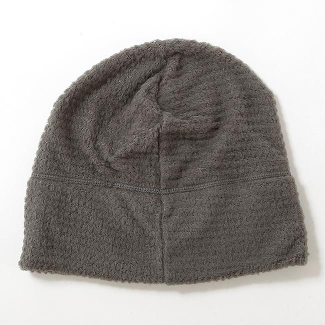 CMF OUTDOOR GARMENT コムフィアウトドアガーメント アルファダイレクトニットキャップ CMF2502-AC05 ALPHA DIRECT KNIT CAP 帽子 ニット帽 2025 秋冬 | ブランド登録なし | 02