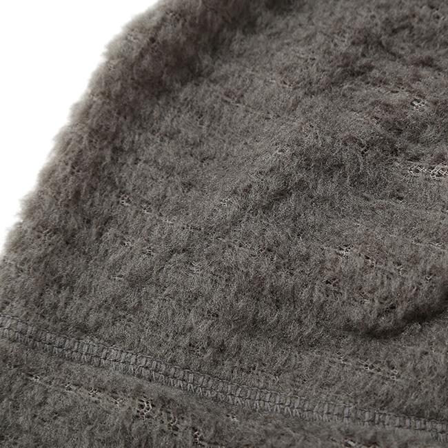 CMF OUTDOOR GARMENT コムフィアウトドアガーメント アルファダイレクトニットキャップ CMF2502-AC05 ALPHA DIRECT KNIT CAP 帽子 ニット帽 2025 秋冬 | ブランド登録なし | 04