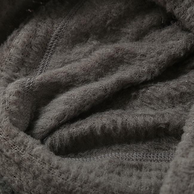 CMF OUTDOOR GARMENT コムフィアウトドアガーメント アルファダイレクトニットキャップ CMF2502-AC05 ALPHA DIRECT KNIT CAP 帽子 ニット帽 2025 秋冬 | ブランド登録なし | 05