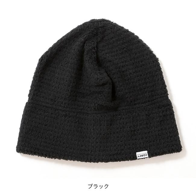 CMF OUTDOOR GARMENT コムフィアウトドアガーメント アルファ