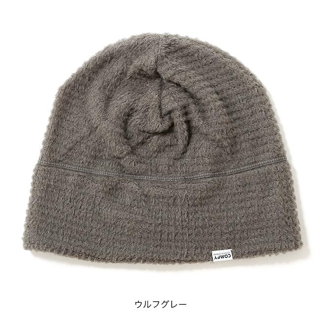 CMF OUTDOOR GARMENT コムフィアウトドアガーメント アルファダイレクトニットキャップ CMF2502-AC05 ALPHA DIRECT KNIT CAP 帽子 ニット帽 2025 秋冬 | ブランド登録なし | 07