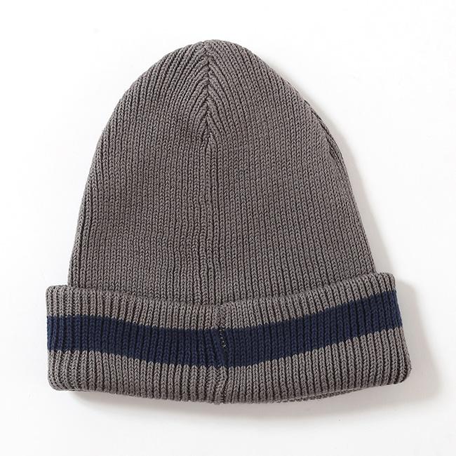 CMF OUTDOOR GARMENT コムフィアウトドアガーメント ニットキャップ CMF2502-AC06 KNIT CAP メンズ レディース 帽子 ニット帽 ビーニー タウンユース 2025 秋冬 | ブランド登録なし | 01
