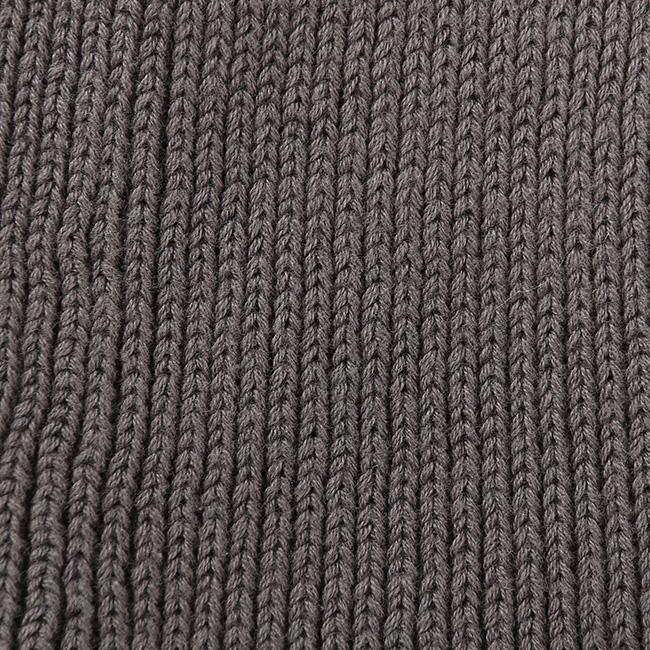 CMF OUTDOOR GARMENT コムフィアウトドアガーメント ニットキャップ CMF2502-AC06 KNIT CAP メンズ レディース 帽子 ニット帽 ビーニー タウンユース 2025 秋冬 | ブランド登録なし | 04