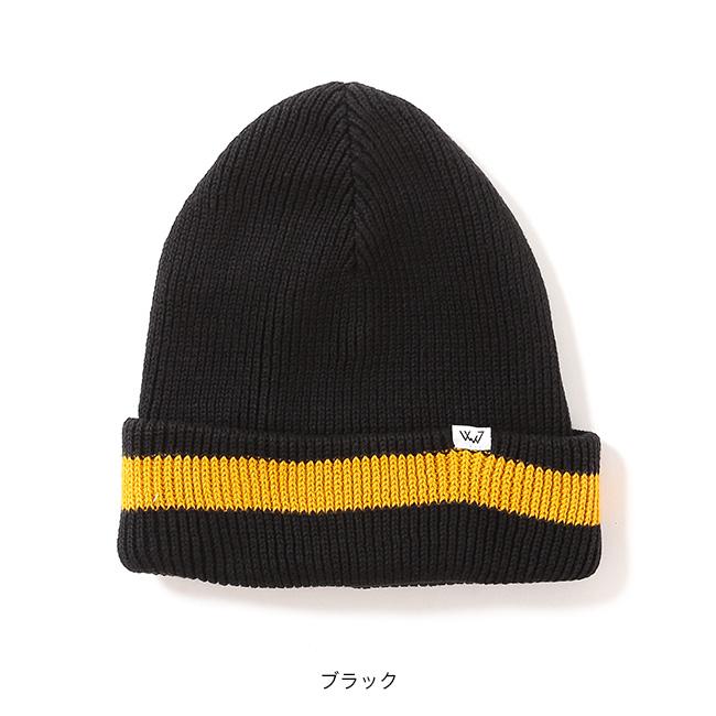 CMF OUTDOOR GARMENT コムフィアウトドアガーメント ニットキャップ CMF2502-AC06 KNIT CAP メンズ レディース 帽子 ニット帽 ビーニー タウンユース 2025 秋冬 | ブランド登録なし | 05