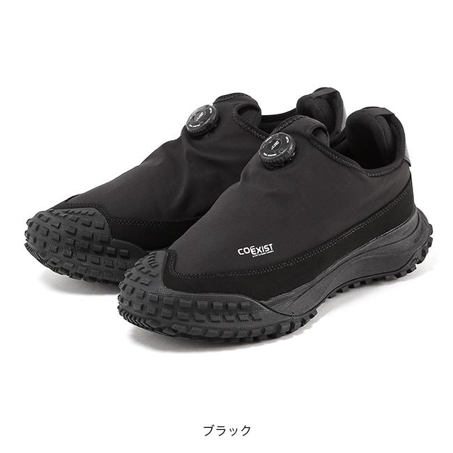 CMF OUTDOOR GARMENT コムフィアウトドアガーメント アプローチ02MOC
