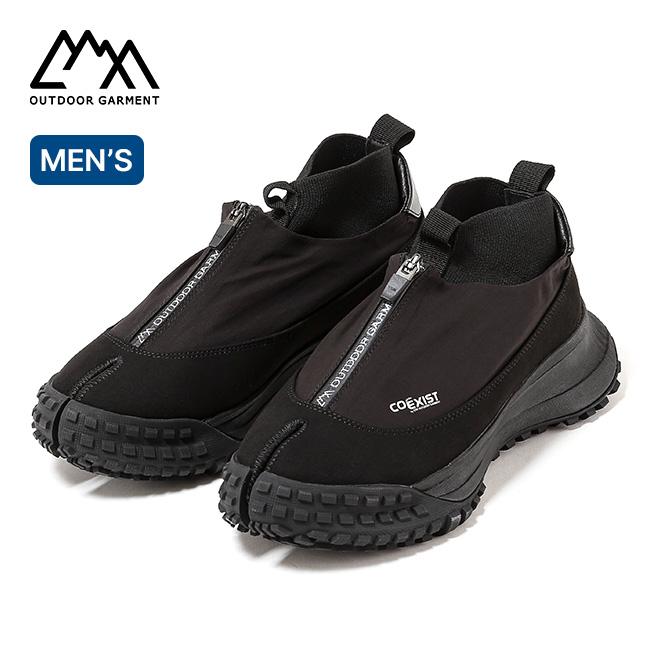 COMFY OUTDOOR GARMENT CMF OUTDOOR GARMENT コムフィアウトドア