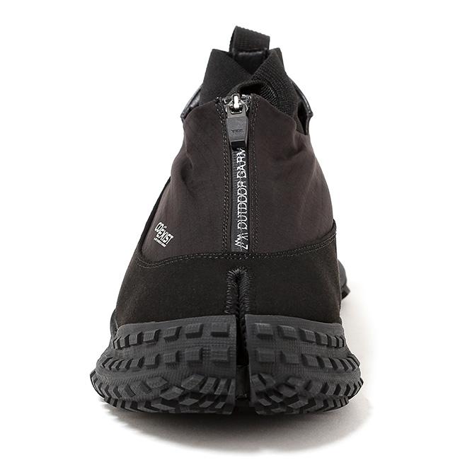 CMF OUTDOOR GARMENT コムフィアウトドアガーメント アプローチ03