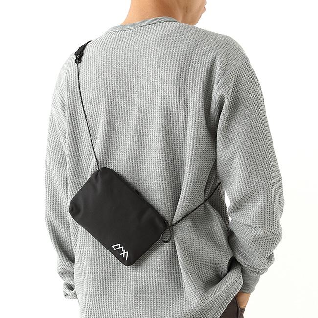 COMFY OUTDOOR GARMENT CMF OUTDOOR GARMENT コムフィアウトドア