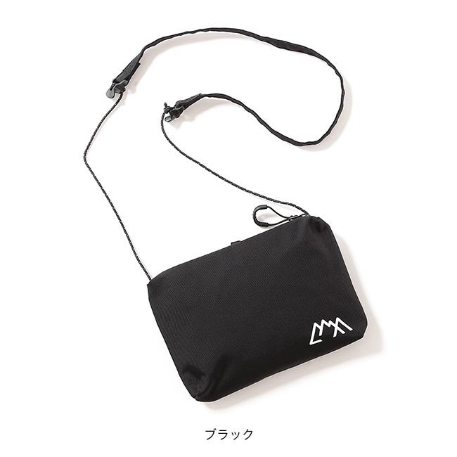 COMFY OUTDOOR GARMENT CMF OUTDOOR GARMENT コムフィアウトドア