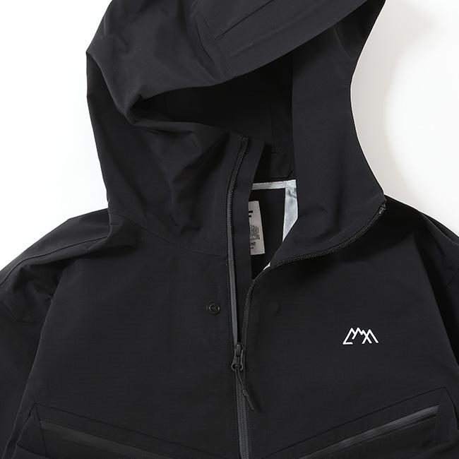 COMFY OUTDOOR GARMENT CMF OUTDOOR GARMENT コムフィアウトドア