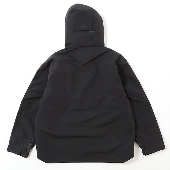 COMFY OUTDOOR GARMENT CMF OUTDOOR GARMENT コムフィアウトドア