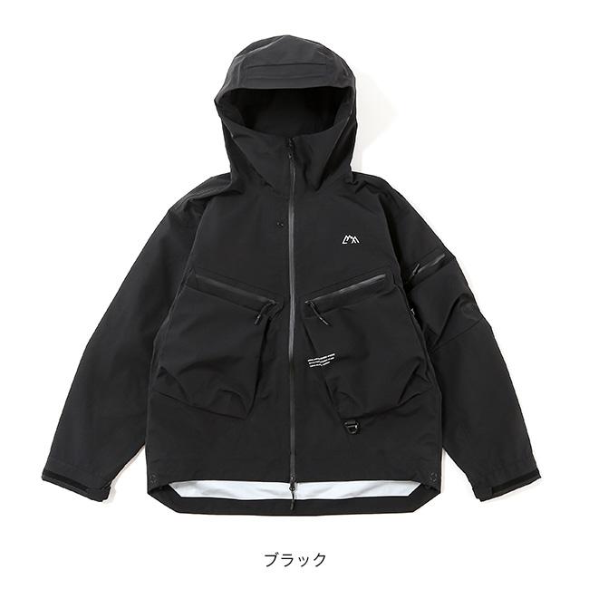 COMFY OUTDOOR GARMENT CMF OUTDOOR GARMENT コムフィアウトドア