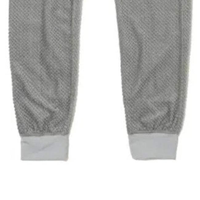 CMF OUTDOOR GARMENT オクタタイツ CMF-OCTA-SPATS OCTA TIGHTS ユニセックス CMF-OCTA SPATS ボトムス スパッツ ベースレーヤー 2026 春夏 | COMFY OUTDOOR GARMENT | 03