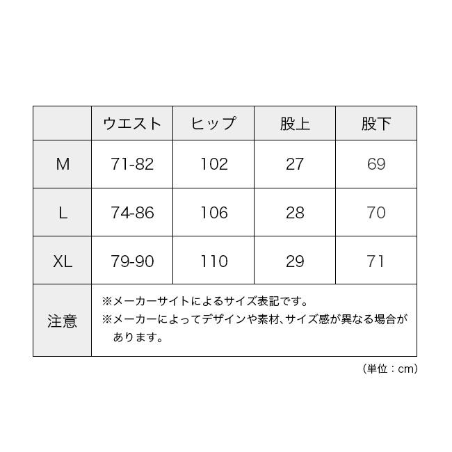 CMF OUTDOOR GARMENT オクタタイツ CMF-OCTA-SPATS OCTA TIGHTS ユニセックス CMF-OCTA SPATS ボトムス スパッツ ベースレーヤー 2026 春夏 | COMFY OUTDOOR GARMENT | 06