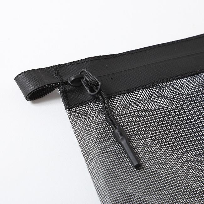 CMF OUTDOOR GARMENT コムフィアウトドアガーメント ミニウォレットウルトラ100X CMF2601-AC20 財布 コイン入れ カード入れ シンプル 2026 春夏 | ブランド登録なし | 04