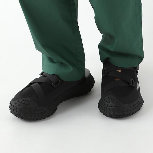 CMF OUTDOOR GARMENT コムフィアウトドアガーメント アプローチ02