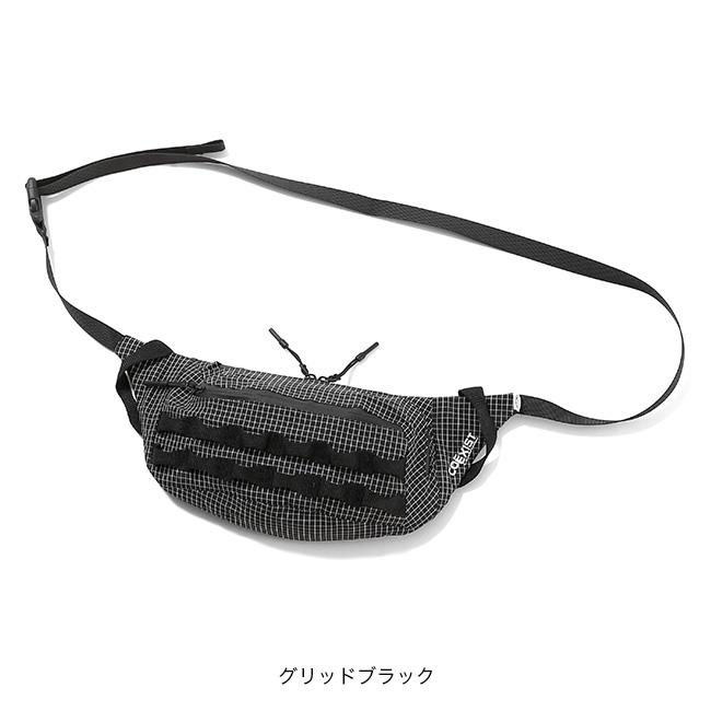 COMFY OUTDOOR GARMENT CMF OUTDOOR GARMENT コムフィアウトドア