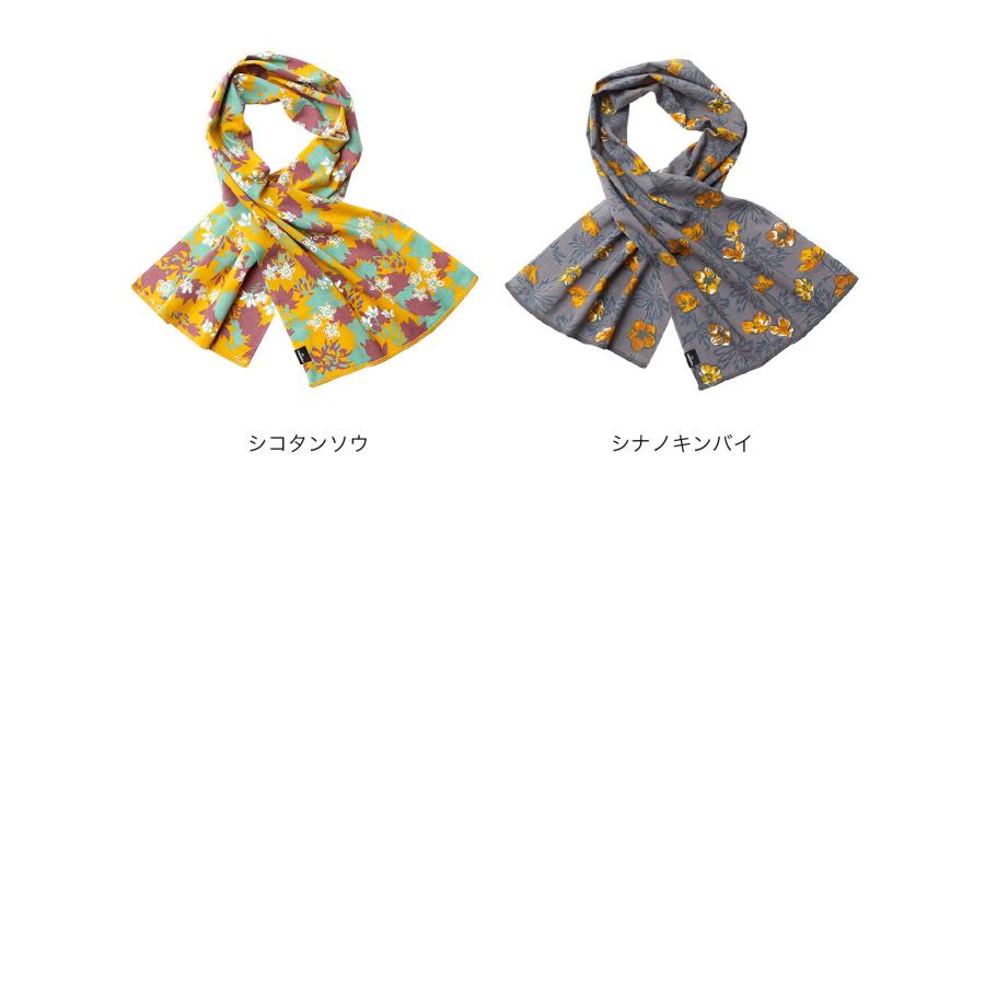CHAORAS チャオラス スポーツてぬぐい sports tenugui 手ぬぐい 日本製