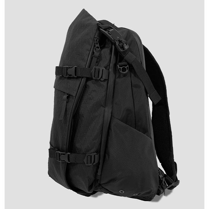 CODE OF BELL コードオブベル X-タイプ : OutdoorStyle サンデー