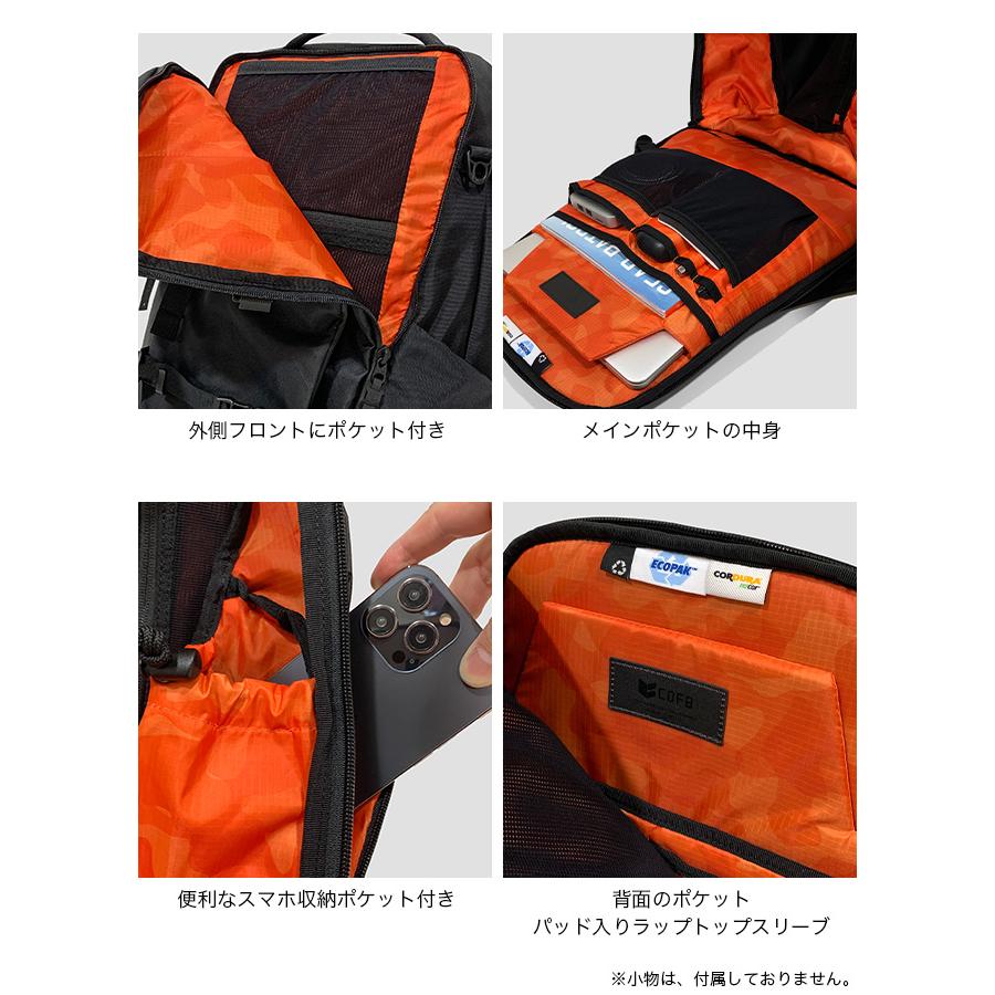 CODE OF BELL コードオブベル CODE OF BELL コードオブベル X-タイプ : OutdoorStyle サンデー