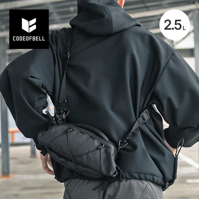 CODE OF BELL コードオブベル アネックスキット COFB-KIT CODE OF BELL コードオブベル アネックスキット COFB-KIT