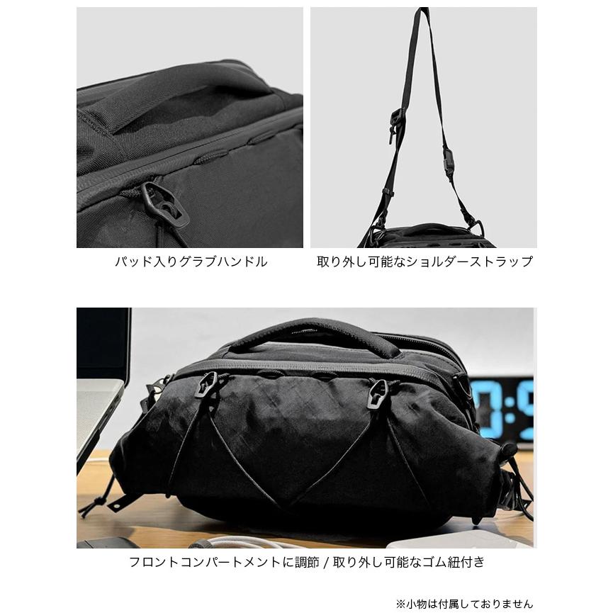 CODE OF BELL コードオブベル アネックスキット COFB-KIT CODE OF BELL コードオブベル アネックスキット COFB-KIT