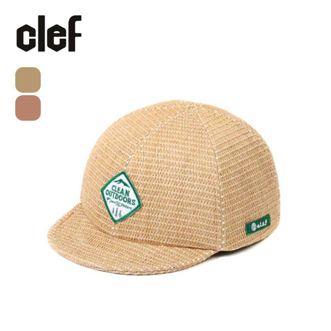 キャメろるさん専用 キャメろるさん専用 キャメロン🍈 (@s7_Cameron) / Posts / X