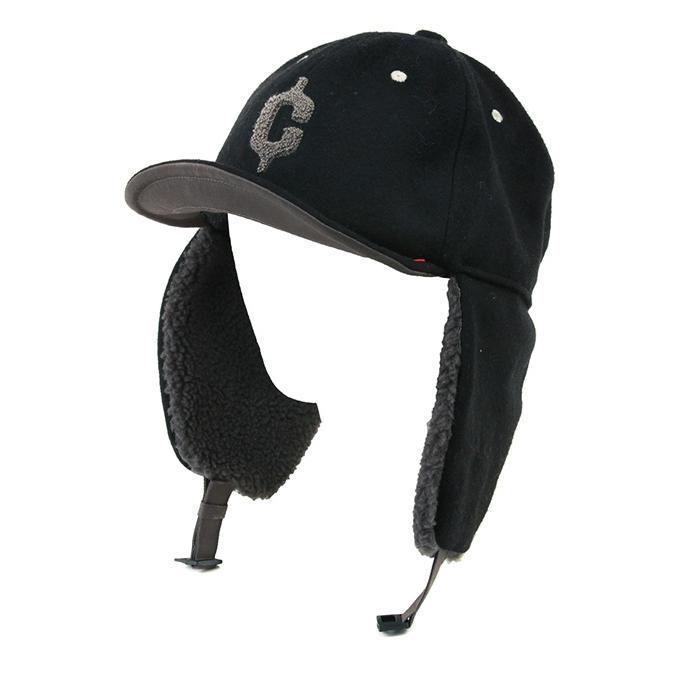 すん。 Gamchu【ガムチュ】ボクの角を隠してほしいお帽子 黒 すん。 Gamchu【ガムチュ】ボクの角を隠してほしいお帽子 黒 Gamchu