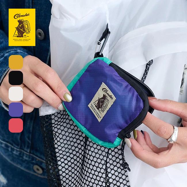 COBMASTER コブマスター CR L ZIPウォレット 81021200 ZIP WALLET 財布