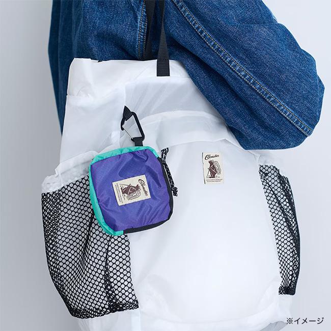 COBMASTER コブマスター CR L ZIPウォレット 81021200 ZIP WALLET 財布