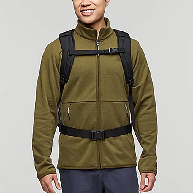 cotopaxi コトパクシ アルパ28Lトラベルパック 4202300314242 旅行用