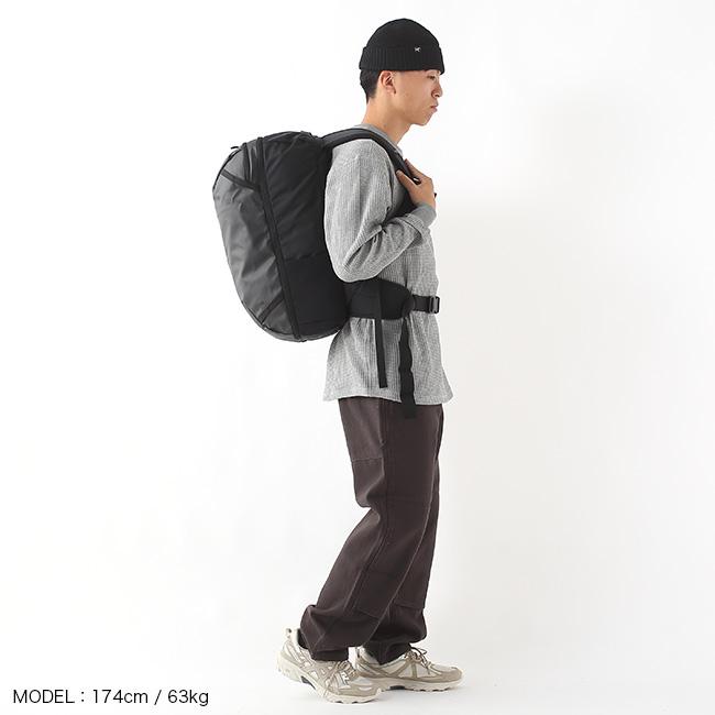 cotopaxi（コトパクシ） アルパ35Lトラベルパック 4202320314242 Allpa