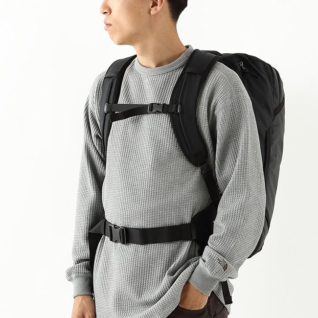 cotopaxi（コトパクシ） アルパ35Lトラベルパック 4202320314242 Allpa