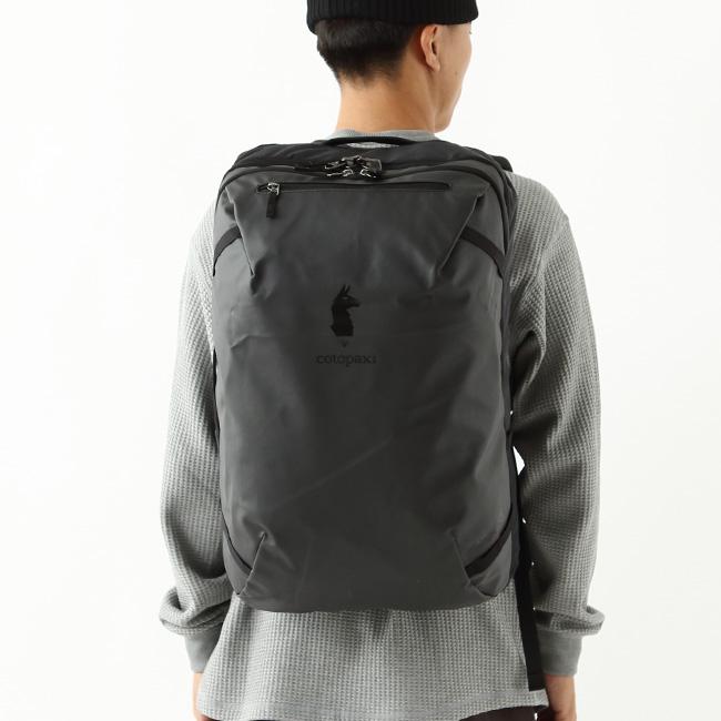 cotopaxi（コトパクシ） アルパ35Lトラベルパック 4202320314242 Allpa