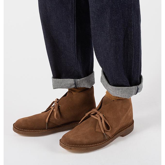 【Clarks ORIGINALS】クラークス チャッカブーツ/25cm 楽天市場】【お買い物マラソンポイント最大10倍】 Clarks