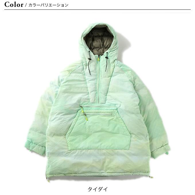 CALM AND RIDE カームアンドライド ナイスアンドコージーダウン CALM AND RIDE カームアンドライド ナイスアンドコージーダウン