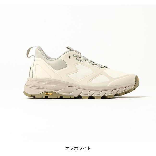 キャラバン（caravan） ヴィータ アモ ゴアテックス トレイル