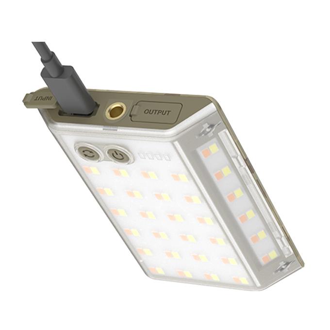 3FACE MINI CLF-500 2個 まとめ売り クレイモア 楽天市場】クレイモア 3フェイスミニ CLAYMORE 3FACE mini CLF