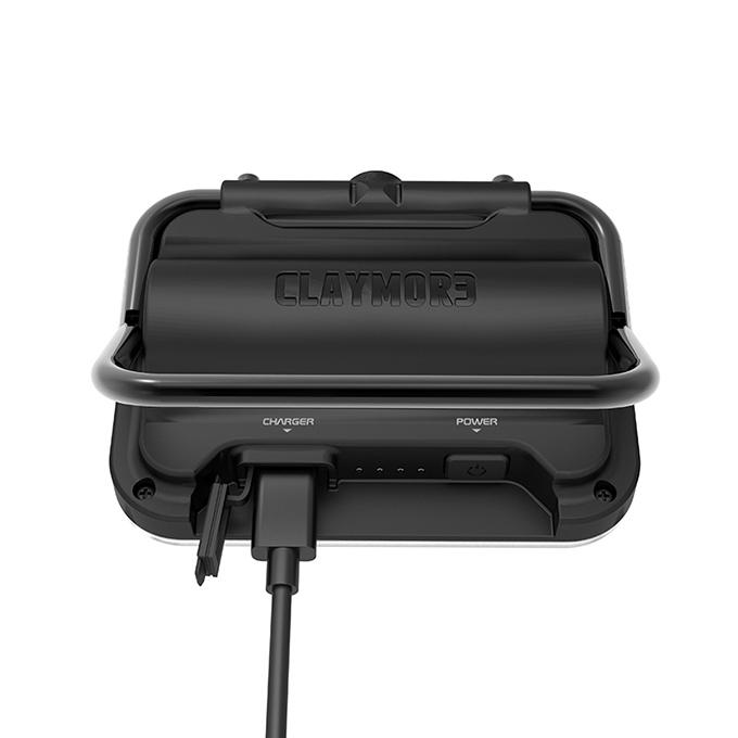 CLAYMORE（クレイモア） ウルトラミニ : OutdoorStyle サンデー