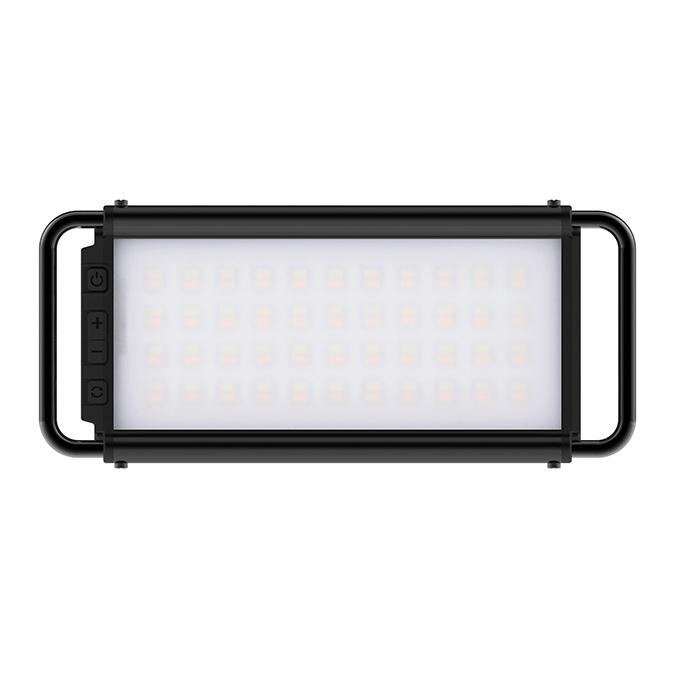 クレイモア 3.0 L クレイモア ウルトラ 3.0 の3機種をレビュー！ 最高レベルの明るさ