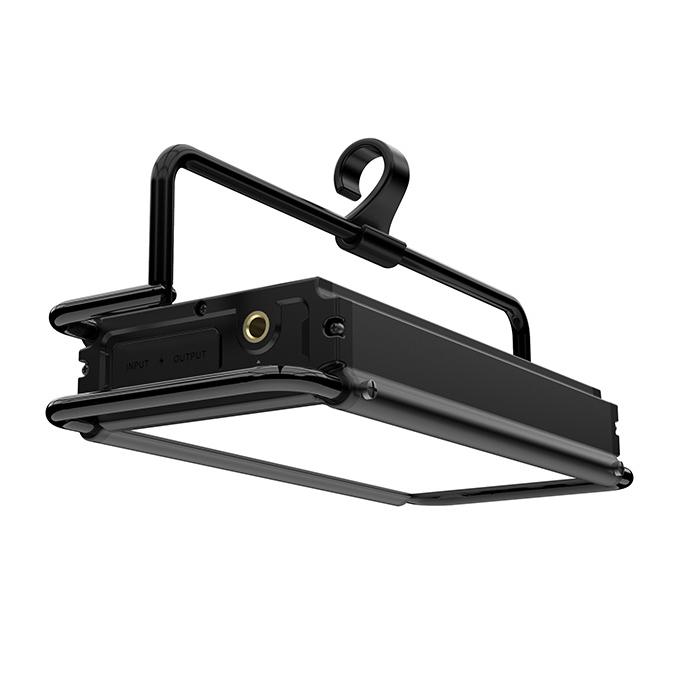 CLAYMORE クレイモア ULTRA 3.0 L CLAYMORE クレイモア｜アウトドア・防災用LEDランタン