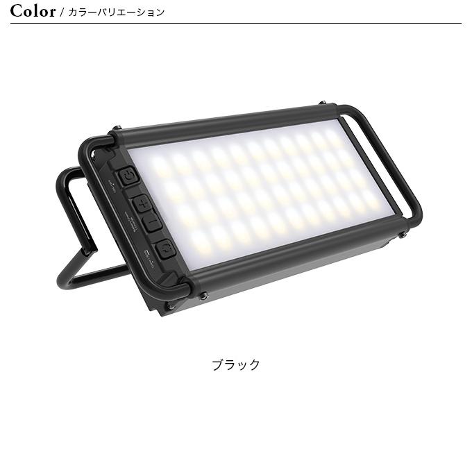 NEIGHBORHOOD CM ULTRA CLAYMORE Helinox NEIGHBORHOOD CM ULTRA 3.0 S