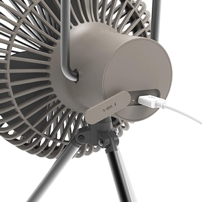 CLAYMORE（クレイモア） ファンV600+ CLFN-V610 FAN V600+