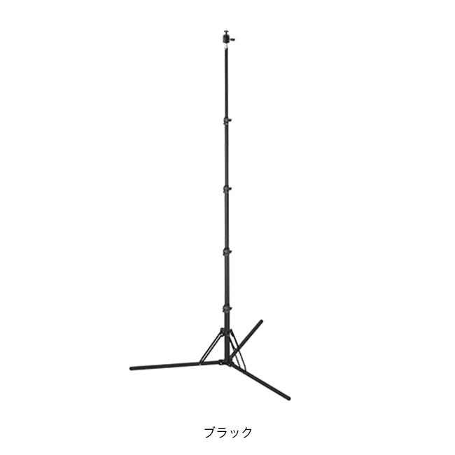 CLAYMORE クレイモア マルチトリポッドスタンド CLA-T05 Multi Tripod