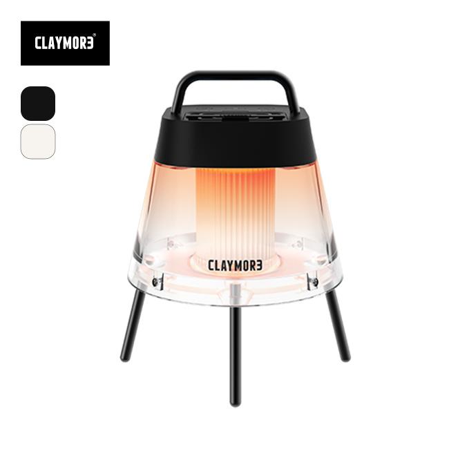 CLAYMORE（クレイモア） アテナ : OutdoorStyle サンデーマウンテン