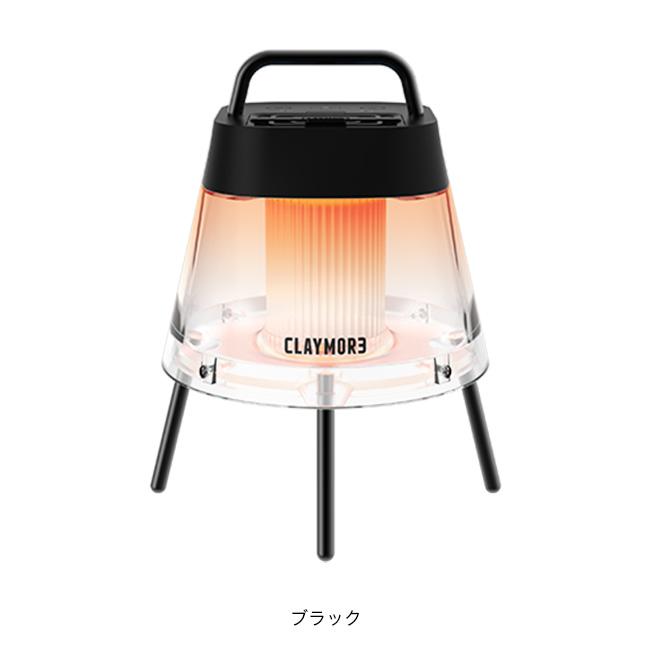CLAYMORE（クレイモア） アテナ : OutdoorStyle サンデーマウンテン