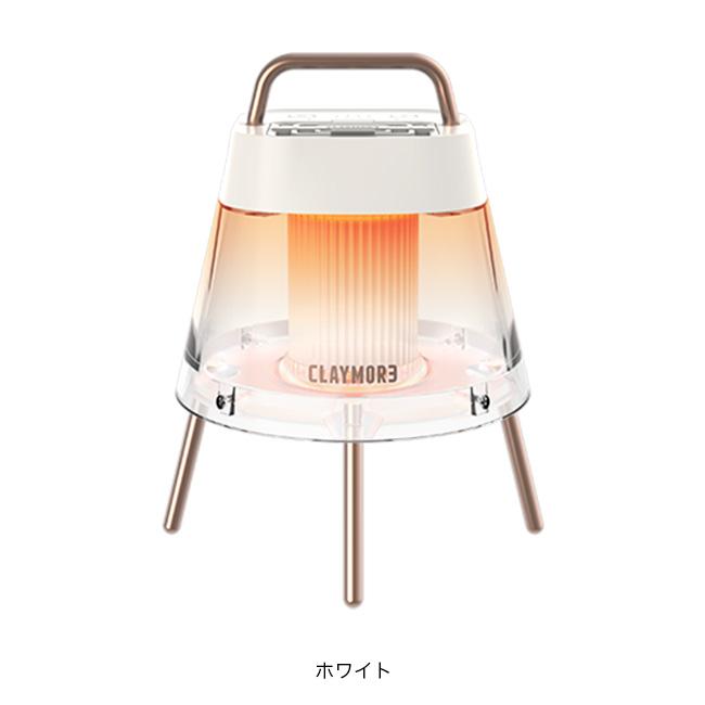 CLAYMORE（クレイモア） アテナ : OutdoorStyle サンデーマウンテン