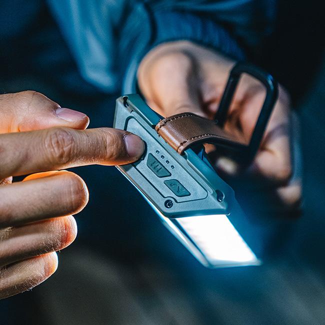 使用1回のみ:3FACE Neo 20 LEDライト 6500Lm 使用1回のみ:3FACE Neo 20 LEDライト 6500Lm 使用1回のみ:3FACE Neo 20